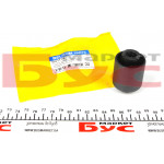 Сайлентблок важеля (заднього/знизу) Mazda 6 02-07 (37.5x12.2x51.3/37.3) 