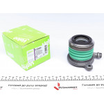 Підшипник вижимний VW Amarok 2.0TDi/TSi 10- 