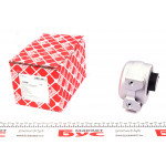 Подушка АКПП MB A-class (W169) 04-12/ B-class (W245) 05-11 (ззаду) (R) 