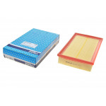 Фільтр повітряний MB E-class (W210) 2.0-3.2i 95-03 