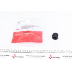 Втулка стабілізатора (заднього/зовнішня) VW Sharan 1.8T/2.8 95-10 (d=21mm) 