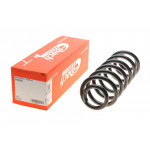 Пружина (задня) VW Passat B6 1.4-1.8TSI/1.6-2.0FSI/1.9-2.0TDI 05-11 (седан/унів.)/Tiguan 07-18 