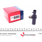 Датчик положення колінвалу Fiat Doblo/Opel Combo 1.4i 08- 