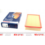 Фільтр повітряний VW T5 1.9TDI/2.0/2.0TDI/TSI/BiTDI/2.5TDI 03- 