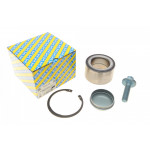 Підшипник маточини (передньої) MB S-class (W221) 3.0/4.7/5.5 05-13  Підшипник маточини (передньої) MB S-class (W221) 3.0/4.7/5.5 05-13