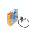 Датчик положення колінвалу BMW 3 (E36)/5 (E34) 2.0-2.5 89-99 