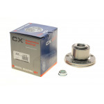 Підшипник маточини (передньої/задньої) VW T5 03- 