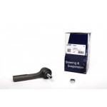 Наконечник тяги рульової (L) Fiat Punto/Opel Corsa 1.0/1.7CDTI 06- 