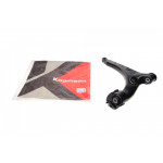 Важіль підвіски (передній/знизу) (L) VW Crafter 2.0 TDI 17- 