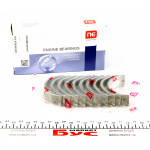 Вкладиші корінні VW T4 1.9TD (STD) = 6050120000 