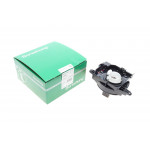 Шлейф подушки безпеки AirBag VW Up 11-/Skoda Rapid 12- (OE VAG) 