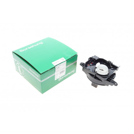 Шлейф подушки безпеки AirBag VW Up 11-/Skoda Rapid 12- (OE VAG)