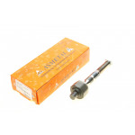 Тяга рульова MB M-class (W163) 98-05 