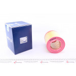 Фільтр повітряний Audi A8 02-10 