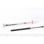 Амортизатор кришки багажника VW Tiguan 07-18 (SUV/фургон) 