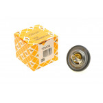 Термостат Peugeot Boxer 2.8HDI 86- 