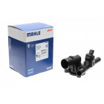 Термостат Renault Master/Opel Movano 2.3dCi 10- 