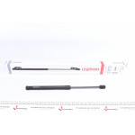 Амортизатор кришки багажника VW Passat B7 10-14 (седан) 