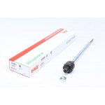 Тяга рульова Suzuki Grand Vitara 05- (L=343mm) 