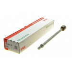 Тяга рульова MB Sprinter 901-904/909 96-/ VW LT 96-06 