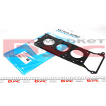 Прокладка ГБЦ MB Sprinter(906)/Vito(639) 3,0CDI/BlueTEC, OM642, (зліва) 