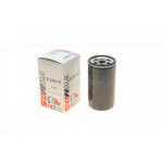 Фільтр оливи Audi 80/VW Passat 1.9TDI 91- 