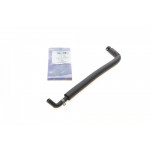 Трубка картерних газів BMW 3 (E46)/5 (E39)/7 (E38) 2.0-2.8i 94-05 M52 B20/M52 B25/M52 B28 