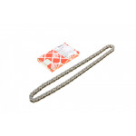 Ланцюг ГРМ BMW 3 (F30)/X3 (G01) 12- (z=84) (B38/B48) 