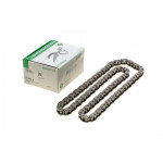 Ланцюг ГРМ Mitsubishi Pajero 3.2 Di-D 00-/Pajero Sport 3.2 Di-D 08- 