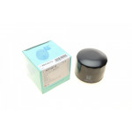 Фільтр масляний Mitsubishi Carisma/Colt/Galant/Lancer 1.6-2.4 96- 