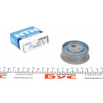 Ролик ГРМ Mitsubishi Grandis/ Outlander I 2.4 03- (натяжний) (66х22) 