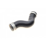 Патрубок інтеркулера (верхній) VW Passat/Golf V/Skoda Superb 2.0TDI 03- 