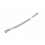 Ресора задня коренева MB Sprinter 208-316/VW LT 28-35 (70/740/753) (TES 337130*) 