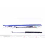 Амортизатор кришки багажника MB C-class (S203) 01-07 