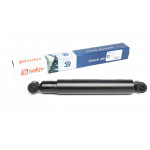 Амортизатор (передній) MB 609-811/Vario (підсилений) (Масло) 