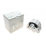 Подушка двигуна (R) VW Golf IV/Audi A6 1.6-2.0/1.9TDI 94-09 