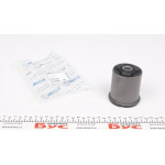 Сайлентблок балки (задньої) Opel Astra F 91-05 