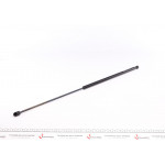 Амортизатор капоту Audi A4/A5 