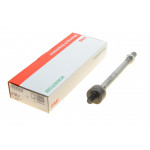 Тяга рульова Dacia Duster 1.6 SCe 17- 