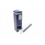 Фільтр паливний VW T5 2.5 03- 