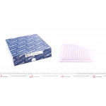 Фільтр повітряний Toyota 2.0 4WD 06- 