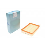 Фільтр повітряний Peugeot 307 1.4-2.0 00-09 