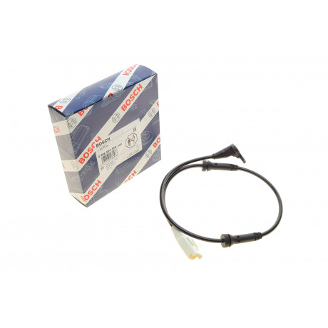 Датчик ABS (передній) Citroen C4 I/Peugeot 307 03-09