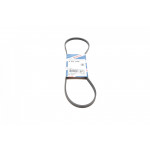 Ремінь генератора Citroen Jumper/Peugeot Boxer 2.5TD 94-02 (3PK946) 