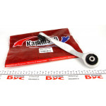 Важіль підвіски (передній/зверху) (R) Audi A4/VW Passat B5 96-05 