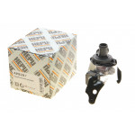 Насос системи охолодження (додатковий) VW Golf VII/VIII/Passat 1.8/2.0 TSI 13- 