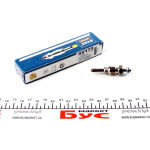 Свічка розжарювання (автономки) (8V) (Webasto) (M10x1.0mm) 