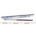 Амортизатор кришки багажника Opel Astra F 91-02 (хетчбек) 