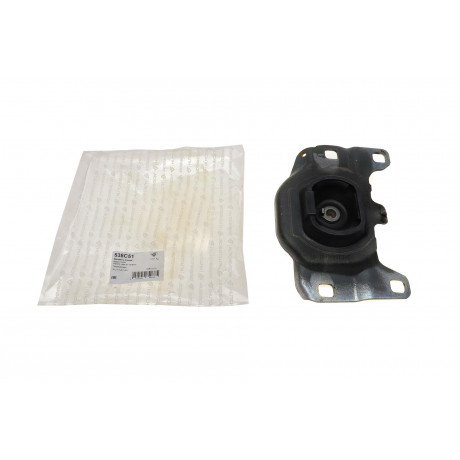 Подушка КПП Ford Focus III/Kuga II 1.5/2.0 TDCI 12- (L)