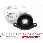 Підшипник підвісний MB E-class (W124)/S-class (W126) -95 (30x55x13) 